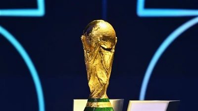 ترتيب مجموعات كأس العالم 2026 بعد الجولة الأولى.. موقف المنتخبات العربية ومنتخب مصر