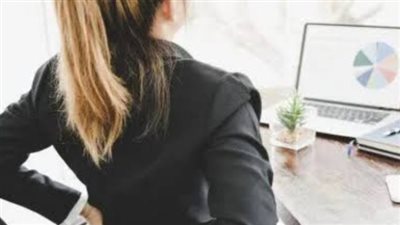 عادة يومية خطيرة تهدد صحتك.. احذر من الوقوع في أضرارها