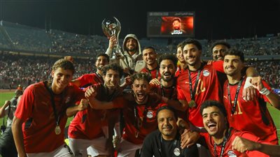 موعد مباراة منتخب مصر ونيوزيلندا والقنوات الناقلة في كأس العالم 2026