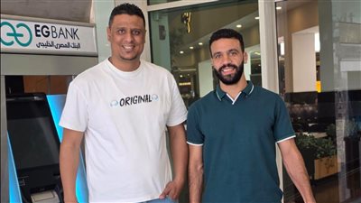 مالية كفر الزيات يضم عمار شرف الدين جناح أيسر بروكسي موسمين