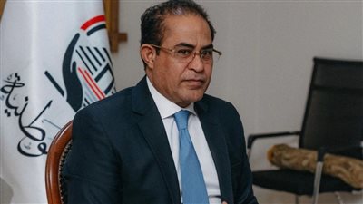 خطوة مهمة لدعم الأندية الشعبية