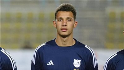 خاص لتحيا مصر.. أهلي طرابلس يفتح خط المفاوضات مع أقطاي عبد الله