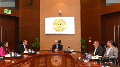 تعظيم الاستفادة من الأصول وتعزيز مشاركة القطاع الخاص أولوية قصوى