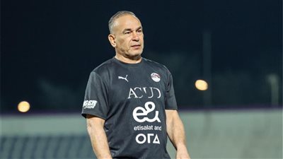 منتخب مصر يتوجه لـ كندا يوم ١٩ يونيو استعدادا لمواجهة نيوزيلندا