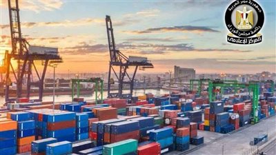 صادرات مصر الغذائية ترتفع إلى 2.4 مليار دولار في 4 أشهر