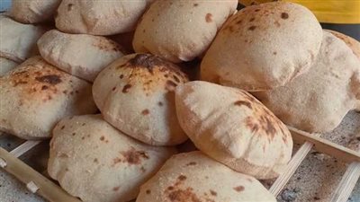 ماذا سيحدث لرغيف الخبز المدعم؟.. قيمة الدعم وكيفية الاستفادة منه بالنظام الجديد