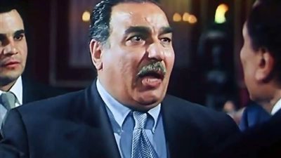 في ذكرى ميلاده.. سبب ابتعاد سيد صادق عن الأضواء في أخر أيامه