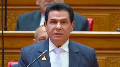 طلب إحاطة لتحقيق الاكتفاء الذاتي من القمح وتعزيز الأمن الغذائي