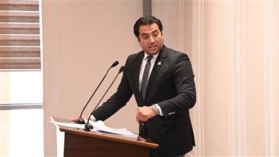 غلق مستشفى أم المصريين بالكامل يهدد الخدمات الصحية بالجيزة ويستوجب مراجعة عاجلة
