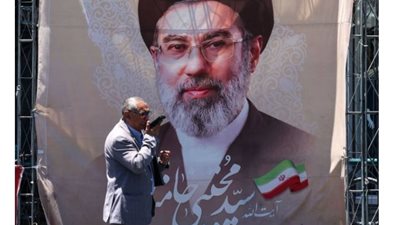 إيران بعد الحرب.. اقتصاد يترنح وتحديات وجودية تهدد الاستقرار