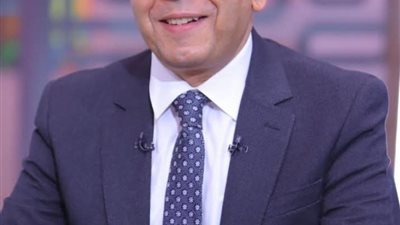 لطلاب الثانوية العامة 2026.. إرشادات مهمة للتعامل مع أسئلة الامتحانات وتحقيق التفوق