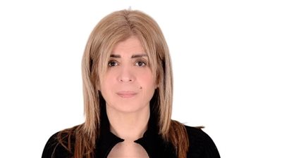 استخدام ثاني أكسيد التيتانيوم في عصير القصب يثير مخاوف بشأن سلامة الغذاء ويحتاج رقابة صارمة