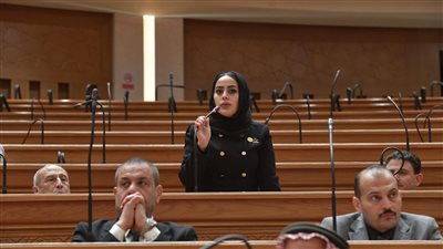 المبادرات الحكومية الموجهة للشباب تحتاج إلى أدوات تواصل جديدة تتناسب مع طبيعة الأجيال الحديثة