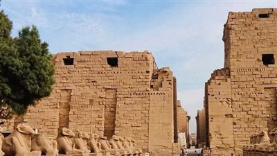أُنشئت بديلاً للكافيتريا القديمة.. ونُفذت وفق المعايير الدولية
