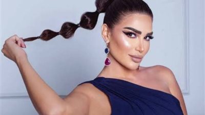 قبل سارة نخلة.. نجمات أيدن تجميد البويضات منهن من نفذت الفكرة