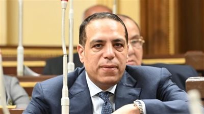 حملات الإسكندرية التموينية والرقابية تعكس يقظة الدولة لحماية المواطنين وضبط الأسواق