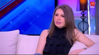 تصنيفي في الأدوار الجريئة غلط المخرج والفن مش بيأكل عيش