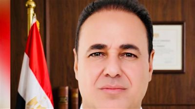 ثورة 30 يونيو أنقذت الدولة المصرية وحمت سيناء من مخططات استهدفت أمنها واستقرارها