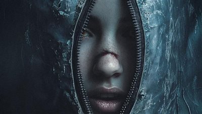 فيلم THE MORTUARY ASSISTANT يصل دور العرض المصرية