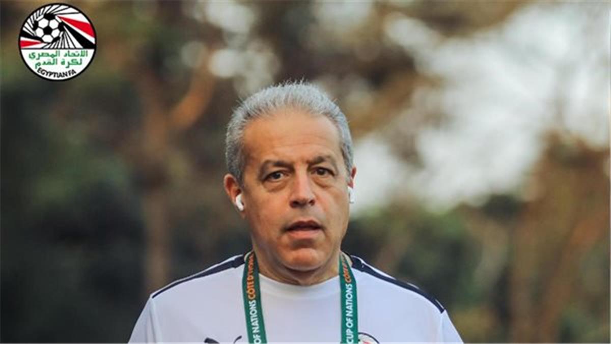 خالد الدرندلي: نيوزيلندا لا تقل عن بلجيكا.. وهذا ما يميزهم