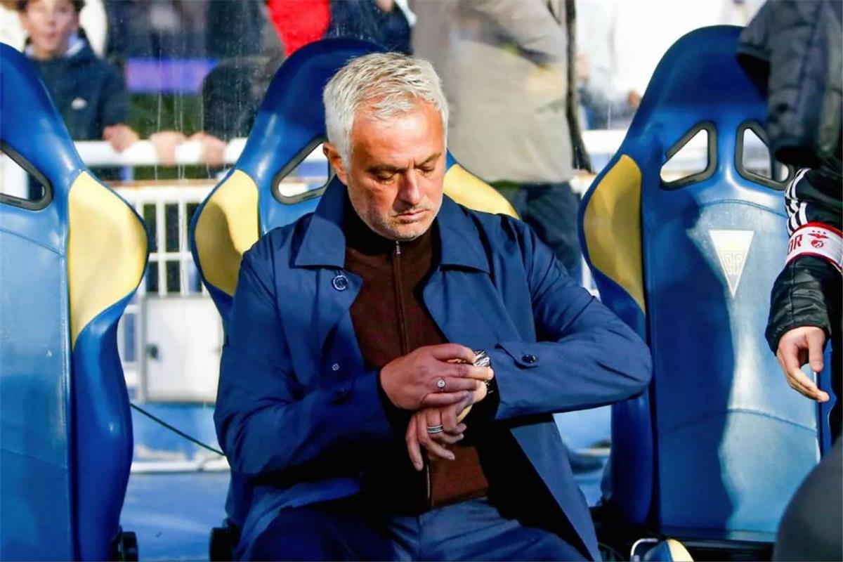 عرض يتخطى 200 مليون يورو.. ريال مدريد يستعد لتقديم مبلغ قياسي لضم صفقة مثيرة