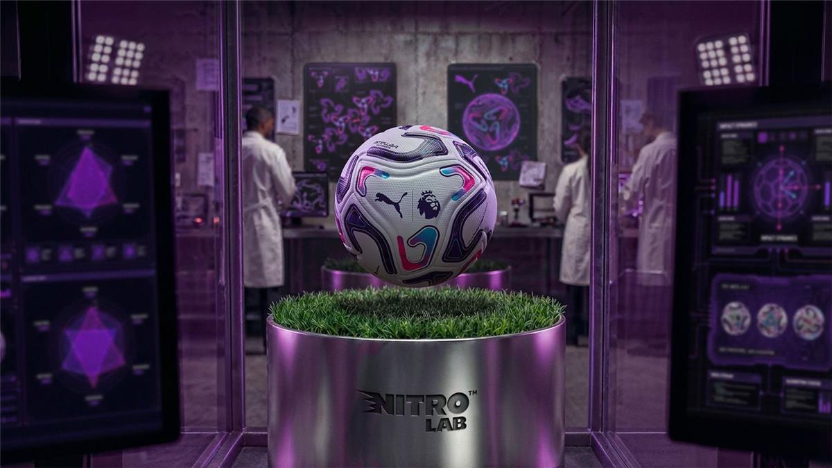 موعد والقنوات الناقلة لقرعة الدوري الإنجليزي 2026/27 اليوم