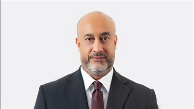 لقاء السيسي وترامب يعكس الثقة الدولية في الدور المصري وقدرة القاهرة على صناعة الاستقرار الإقليمي