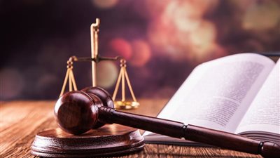 تعرف على مواعيد وإجراءات تقديم الإقرار وفق قانون الضريبة العقارية الجديد