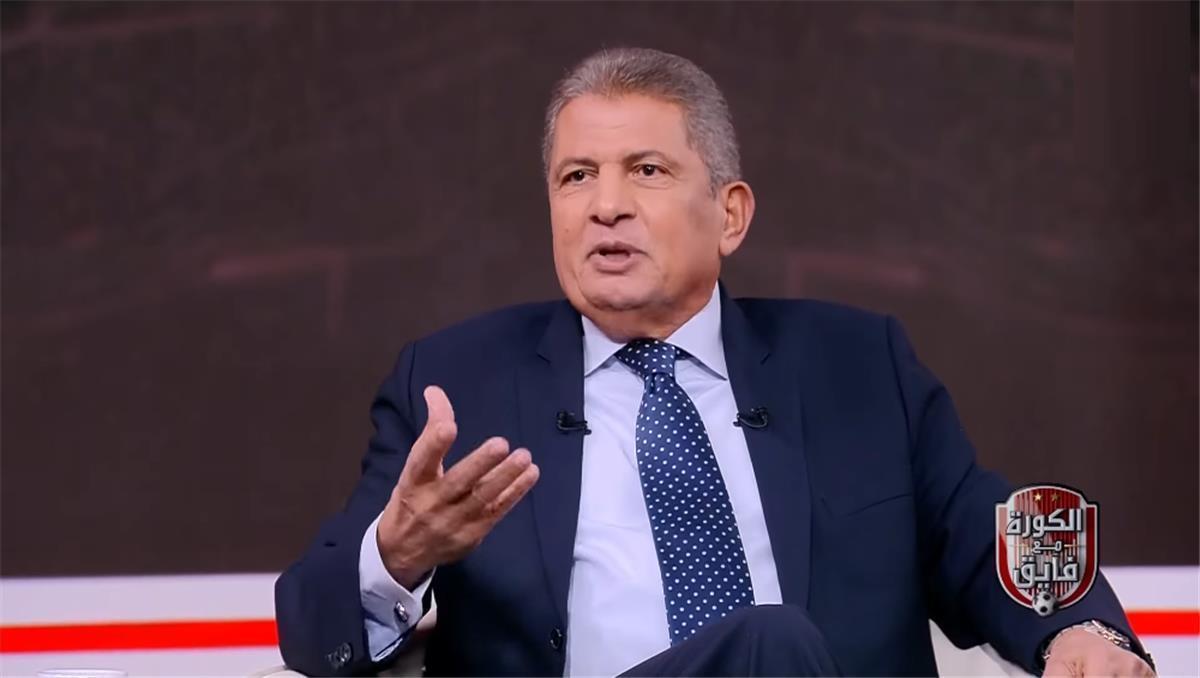 مصطفى عبده يُحذر من نيوزيلندا.. ويطالب بمشاركة هذا اللاعب أساسيًا