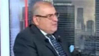 طهران الرابح الأكبر من الاتفاق الإطاري مع واشنطن