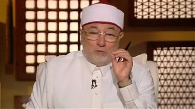 الشيخ خالد الجندي يوضح مراتب التغيير ومفهوم “الهجرة” في حياتنا