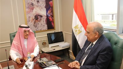 تنفيذ مشروعات طاقة رياح قدرة 2300 ميجاوات في مناطق جبل الزيت وخليج السويس وجنوب الغردقة