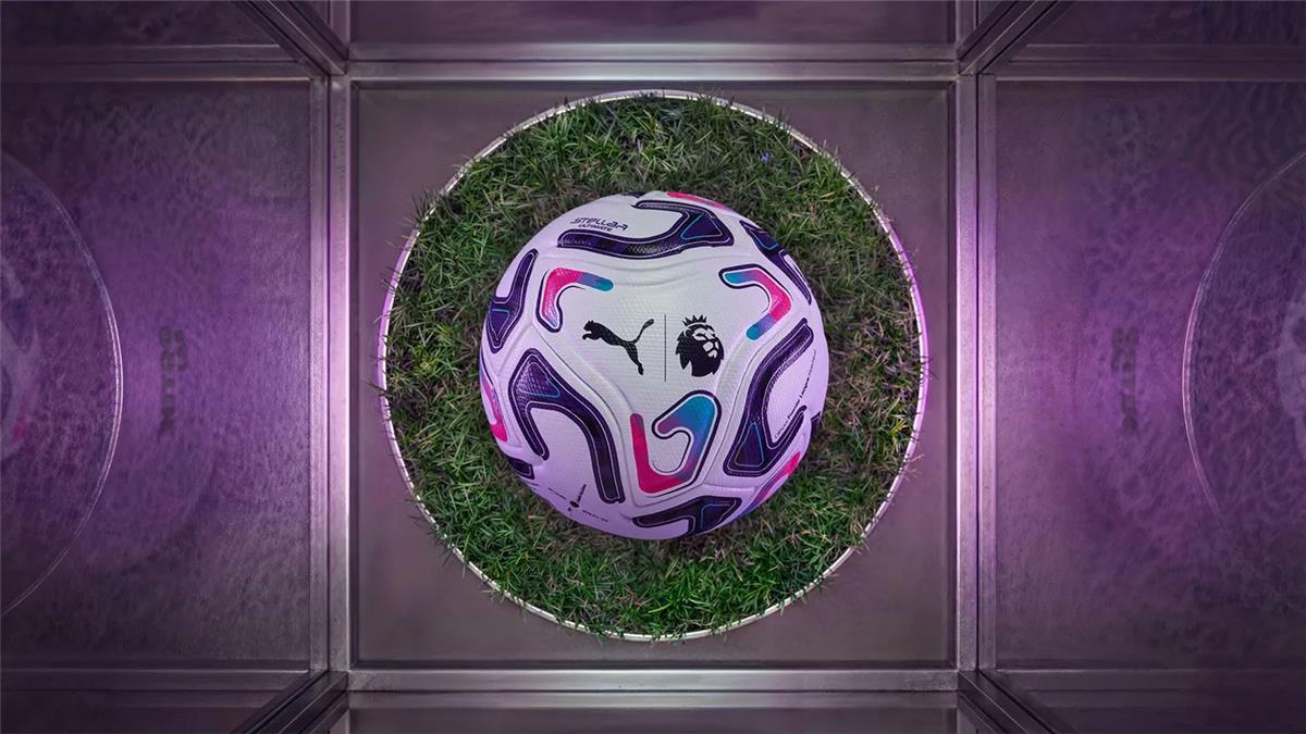 بين ديربي مانشستر وصدامات ليفربول.. مواعيد أبرز مباريات الدوري الإنجليزي 2026/27