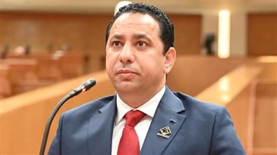 الموازنة الجديدة عكست تطور الأداء الاقتصادي والتحوّط ضد التغيرات الجيوسياسية