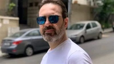 لظروف خارجة عن إرادتنا.. وائل جسار يعلن تأجيل حفله في القاهرة
