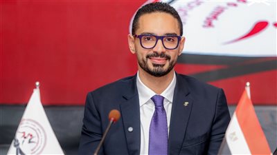 دعم وزارة الرياضة كلمة السر في إنقاذ الجودو المصري