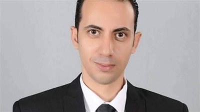 قرار نقل التأمين الصحي بشبين القناطر غير مدروس ويُحمل كبار السن مشقة بالغة