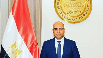 عاجل.. التعليم تكشف مفاجأة في درجات طلاب المدارس الدولية وتحيل 12 مدرسة للتحقيق بسبب مواد الهوية القومية