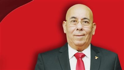 إشادة دولية بالتنظيم المصري لبطولة البحر المتوسط للكاراتيه 2026