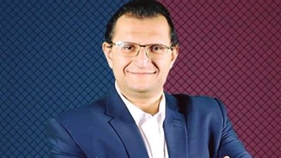 انتخابات نادي الصيد 2026.. أشرف محرم يعلن ترشحه رسميًا لرئاسة النادي