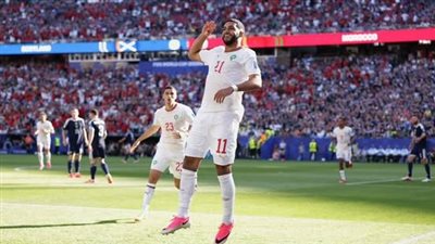 إسكتلندا ضد المغرب.. ملخص اهداف ونتيجة مباراة منتخب المغرب وإسكتلندا في كأس العالم 2026