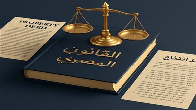 تعرف على عقوبة تزوير بيانات المواليد وفق قانون الطفل.. وضوابط الإبلاغ عن الولادة
