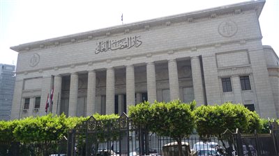 بعد قليل.. جلسة جديدة في محاكمة خلية داعش مدينة نصر