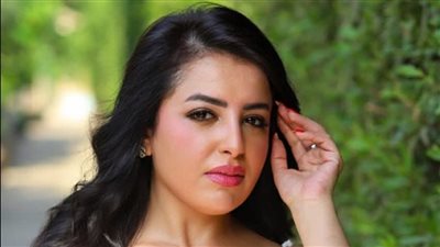 يا حتة من قلبي.. مع السلامة يا خالد يا سيد الرجالة