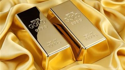 الذهب عند نقطة تحول.. ما بعد الهبوط يفتح باب الترقب