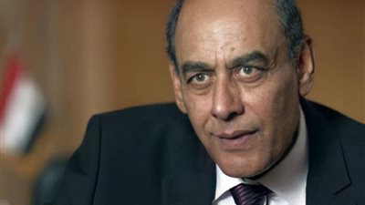 نجاح الموجي والقلعاوي في المنافسة.. كيف فاز أحمد بدير بدور «عبد العال»؟