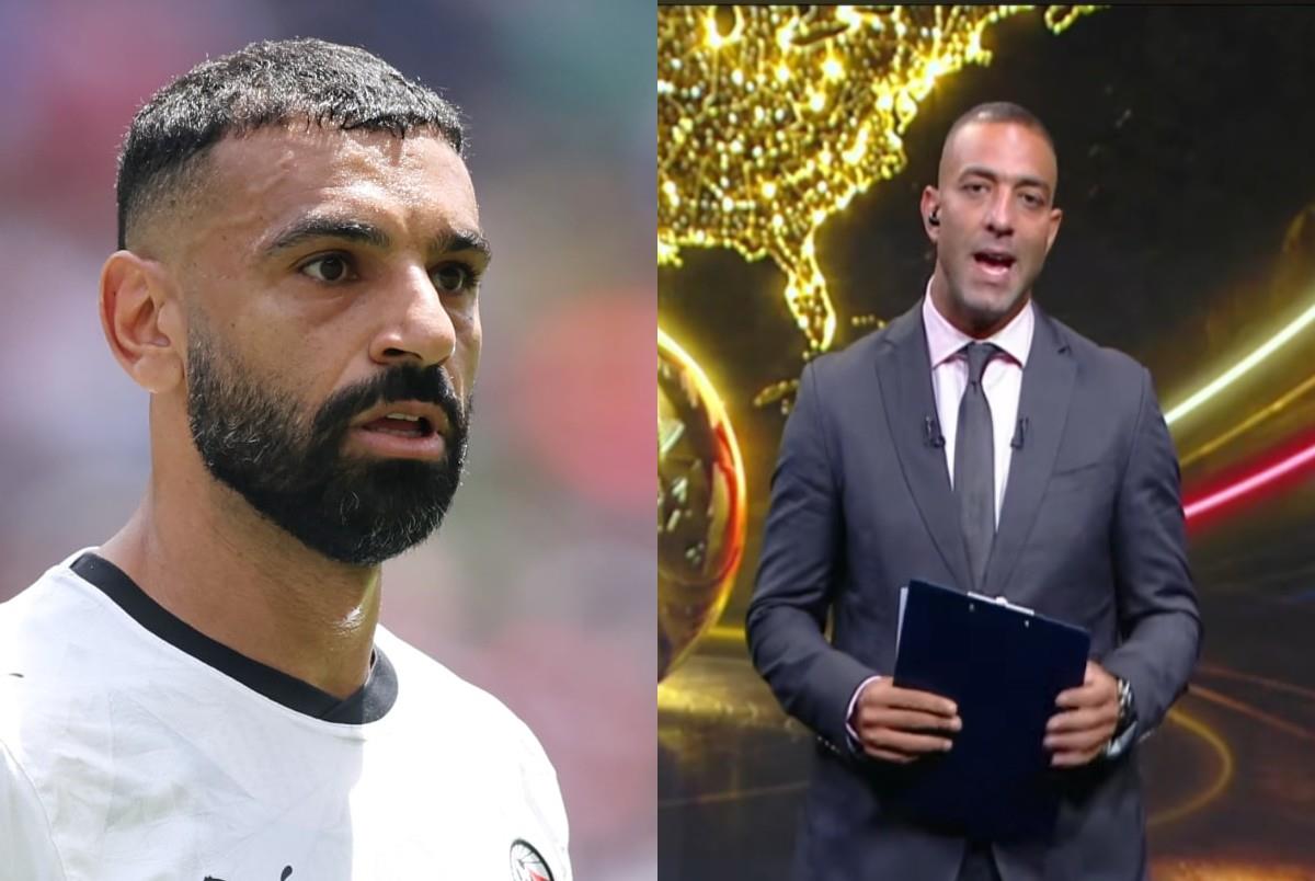 ميدو يختار الوجهة المثالية لـ محمد صلاح بعد ليفربول: سيستمر موسمين على الأقل