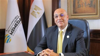 جهاز تنمية المشروعات يقيم معرض تراثنا في الساحل الشمالي للاستفادة من القدرة الشرائية للمصطافين والسياح