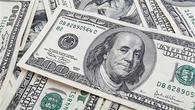 الدولار والجنيه في مواجهة جديدة.. خريطة الأسعار تتحرك من جديد