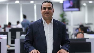 30 يونيو كشفت الوجه الحقيقي للإخوان.. واعترافات قياداتهم أطاحت بأكذوبة السلمية